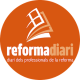 logo reformadiari.cat