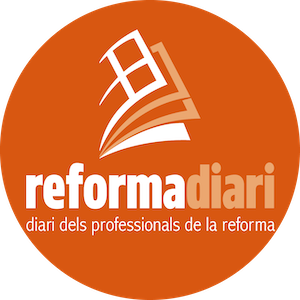 logo reformadiari.cat