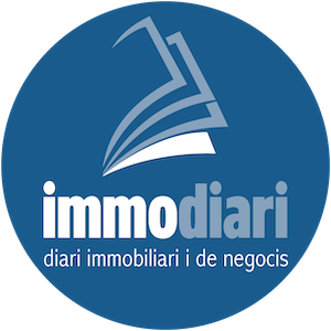 logo immodiari girona